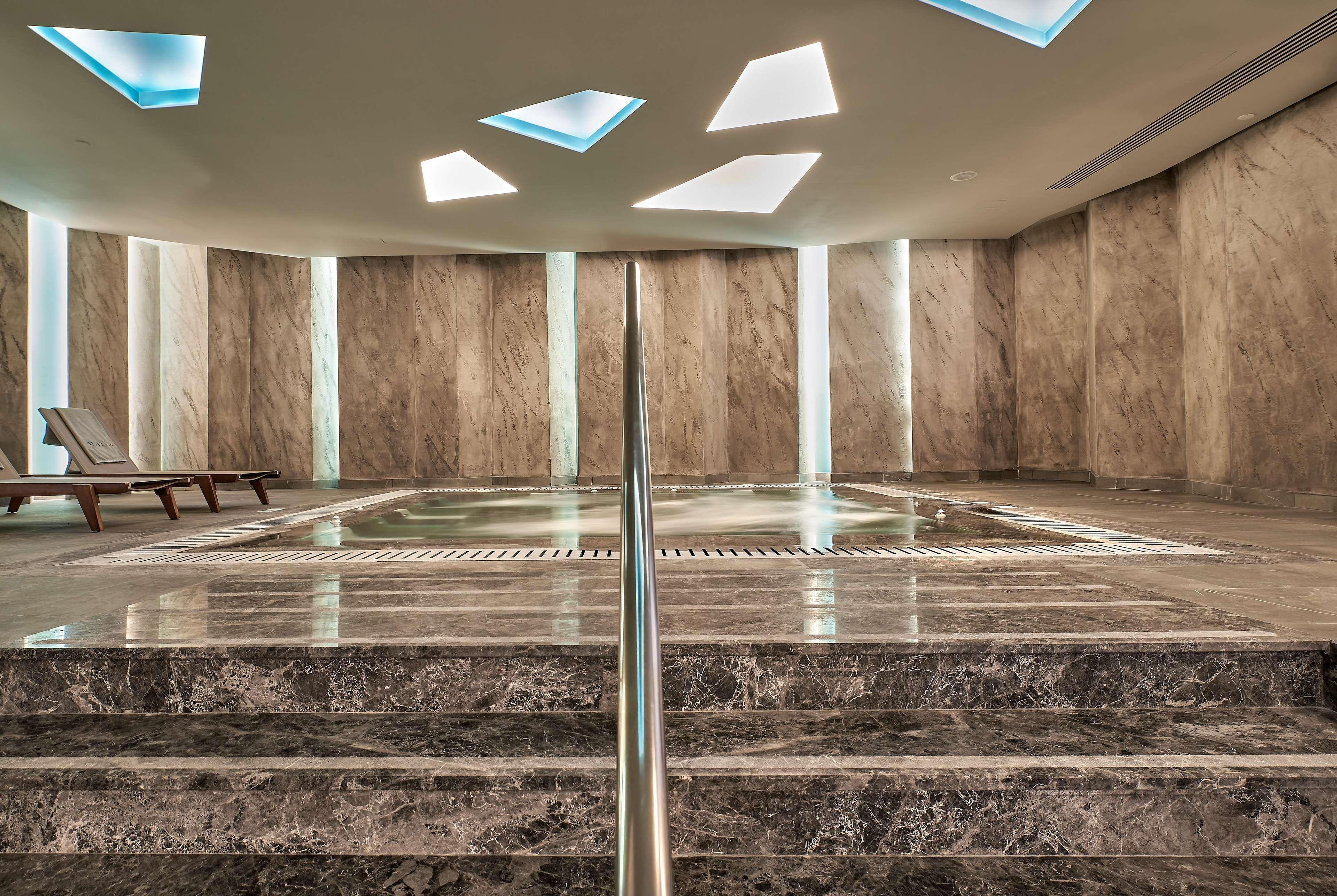 Mayia Exclusive Resort & Spa - Adults Only Kiotari Exterior photo