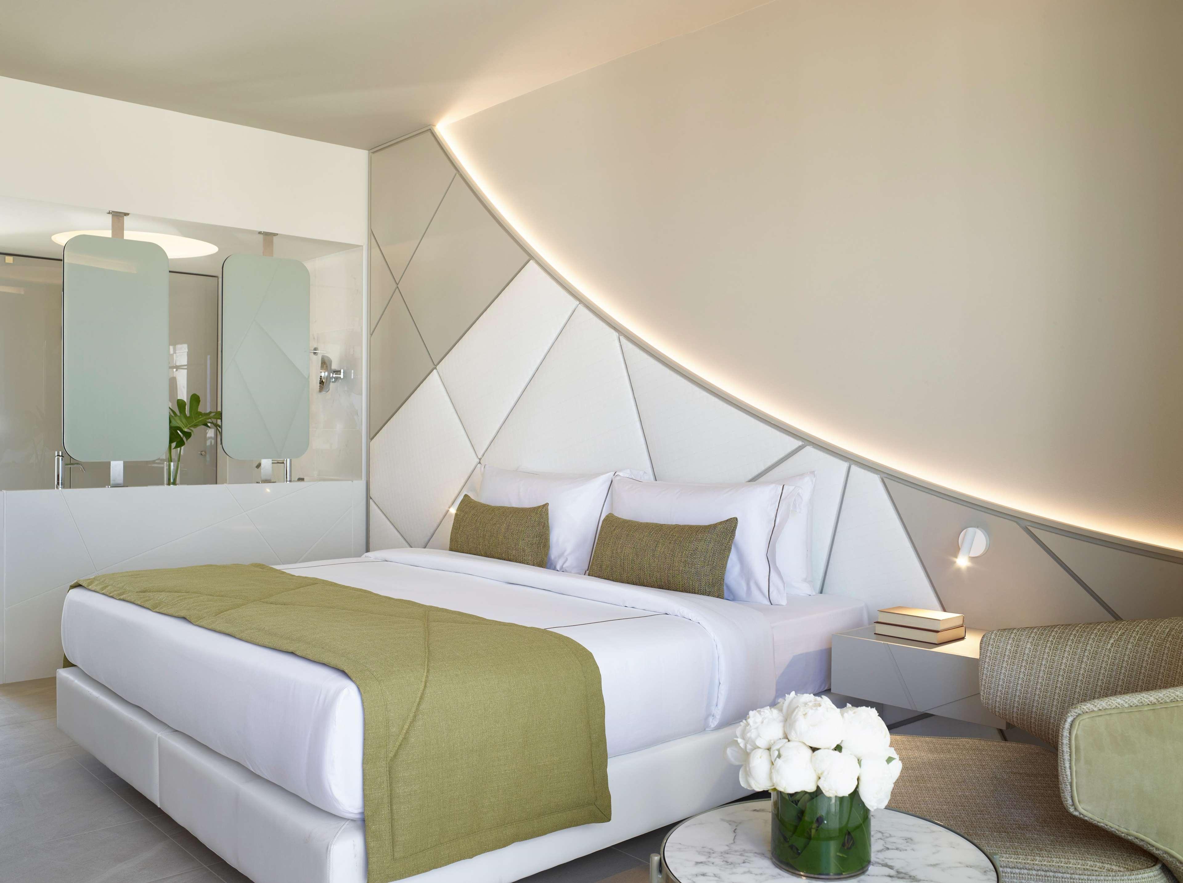 Mayia Exclusive Resort & Spa - Adults Only Kiotari Exterior photo